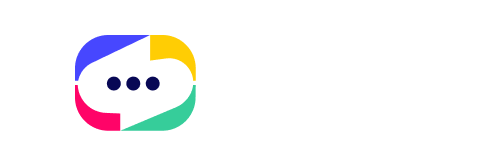 whassupdirectory.com