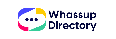 whassupdirectory.com